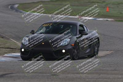 media/Nov-28-2025-Speed SF (Fri) [[b9fcb3577c]]/Blue/Session 1 (Off Ramp)/